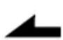 Fysic FX-5200 - DISPLAY: - 9