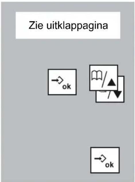 Fysic FX-5200 - SELECTEREN BASIS: - 1