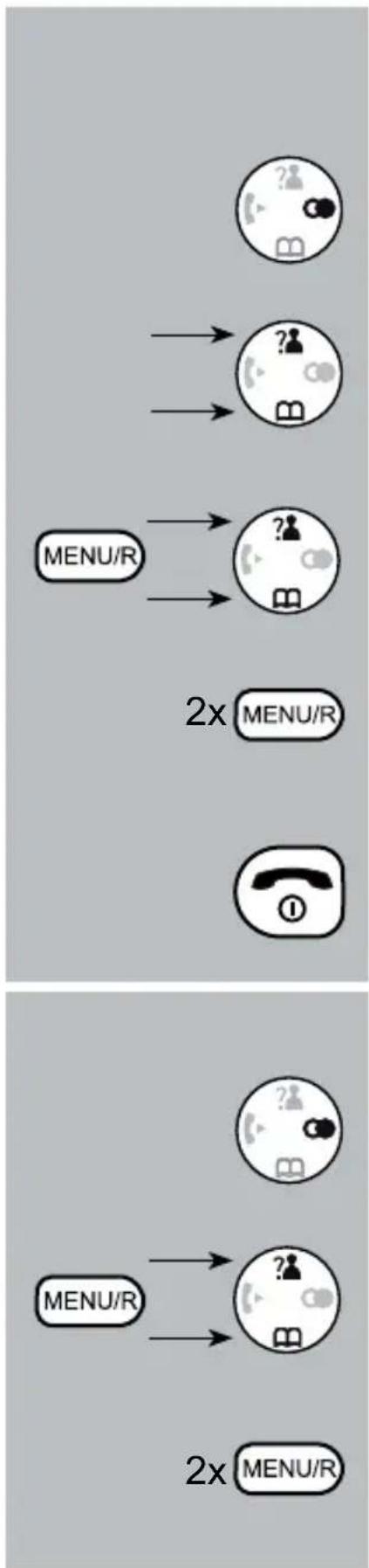 Fysic FX-5120 - WISSEN: - 1