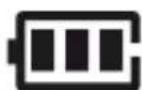 Fysic FX-5120 - DISPLAY: - 8