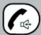 Fysic FX-5120 - TELEFONEREN MET DE HOORN OF HANDEN-VRIJ: - 1