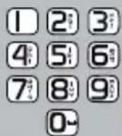 Fysic FX-5120 - DOORVERBINDEN / CONFERENTIE: - 2