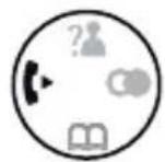 Fysic FX-5120 - 6