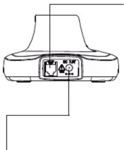 Fysic FX-5120 - BASIS: - 1