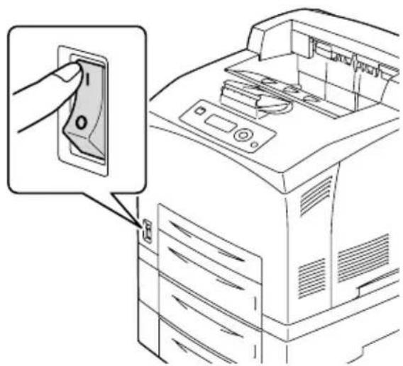 KONICA MINOLTA PagePro 4650EN - 9 - 2