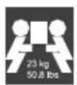 KONICA MINOLTA PagePro 4650EN - Opmerking - 8