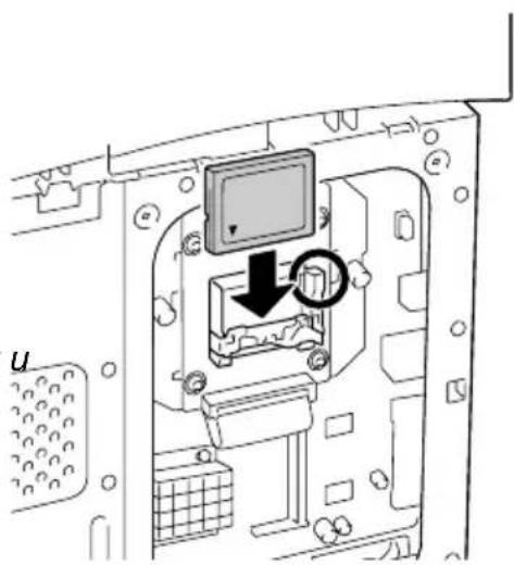 KONICA MINOLTA PagePro 4650EN - Opmerking - 9