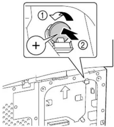 KONICA MINOLTA PagePro 4650EN - Opmerking - 9