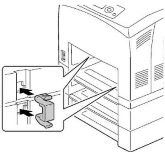 KONICA MINOLTA PagePro 4650EN - 9 - 1