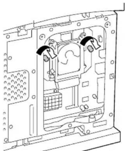 KONICA MINOLTA PagePro 4650EN - Opmerking - 7