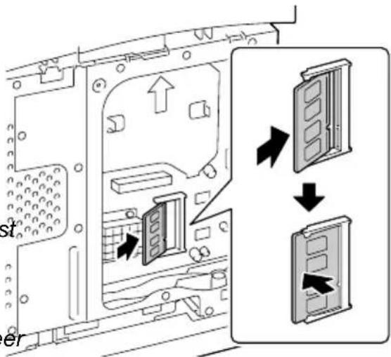 KONICA MINOLTA PagePro 4650EN - Opmerking - 10
