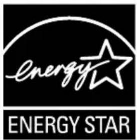 energy ENERGY STAR