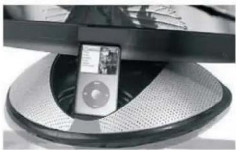 LENCO TFT-2277 - DTV Setup - 5