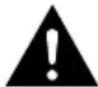 KENWOOD M-707i-B - CAUTION - 1