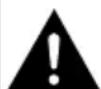 KENWOOD M-707i-B - CAUTION - 3