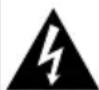 KENWOOD M-707i-B - CAUTION - 2