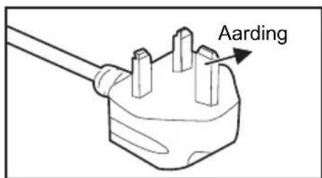 Aarding