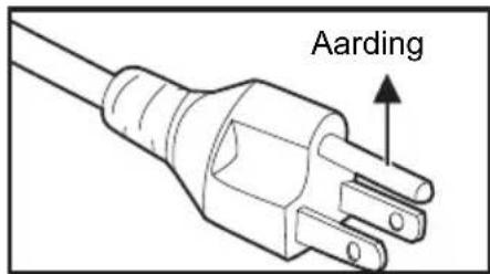 Aarding