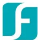 EverFocus EDN3340 - EverFocus Europe - UK: - 1