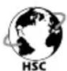 Fysic FX-3390 - GARANTIEBEWIJS - 2