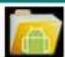 Difrnce DIT4350 - 3-7 Bestandsbeheer - 1