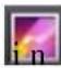 Difrnce DIT4350 - 3-3 Videospeler - 1