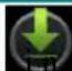 Difrnce DIT4350 - 3-8 Downloads - 1