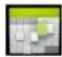 Difrnce DIT4350 - 3-5 Kalender - 2