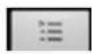 Difrnce DIT4350 - 3-3 Videospeler - 4