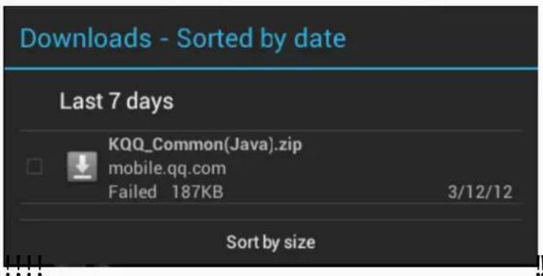 Difrnce DIT4350 - 3-8 Downloads - 2