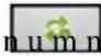 Difrnce DIT4350 - 3-3 Videospeler - 6