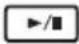 SHARP XLDH320NH - Let op: - 2