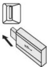 SHARP XLDH320NH - ■ Weergave van USB/MP3-speler bij uitgeschakelde mapmodus - 1