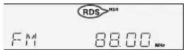 SHARP XLDH320NH - ■ Gebruiken van het Auto Station Program Memory (ASPM) - 2