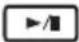 SHARP XLDH320NH - Let op: - 1