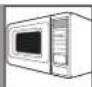 SHARP R891IN - AUTO-SNACKKAART - 1