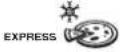 SHARP R891IN - EXPRESS PIZZA-TABEL - 3