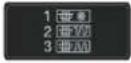 SHARP R891IN - COMBINATIE-KOKEN - 4