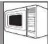 SHARP R891IN - DAT KAN UW NIEUWE COMBI-MAGNETRON ALLEMAAL - 1