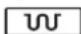 SHARP R891IN - Symbol Erklärung - 1