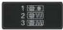 SHARP R891IN - COMBINATIE-KOKEN - 3