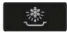 SHARP R891IN - RECEPT VOOR PIZZA - 2