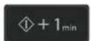 SHARP R891IN - Voorbeeld 1: - 9