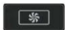 SHARP R891IN - DE CONVECTIETEMPERATUUR CONTROLEREN: - 1