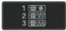 SHARP R891IN - COMBINATIE-KOKEN - 2