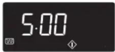 SHARP R891IN - Bijvoorbeeld: - 6