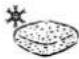 SHARP R891IN - RECEPT VOOR PIZZA - 5