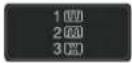 SHARP R891IN - KOKEN MET DE GRILL - 4
