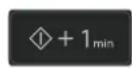 SHARP R891IN - Bijvoorbeeld: - 5