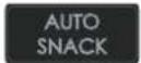 SHARP R891IN - AUTO-SNACKKAART - 2